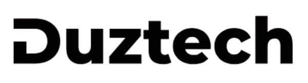 dutzztech